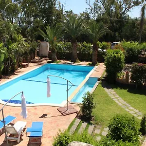 Appartamento The Seaside, Fondachello (Mascali)