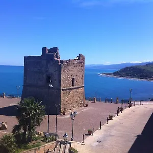 Appartamento Marco Polo Casa Vacanze, Pollina